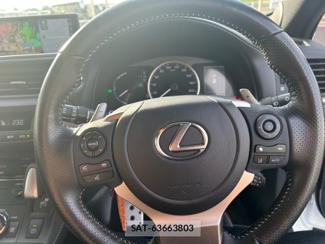 Lexus CT 2022-03 8413251-18