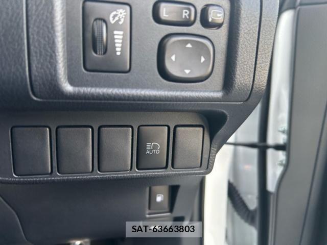 Lexus CT 2022-03 8413251-19