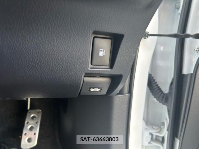 Lexus CT 2022-03 8413251-20