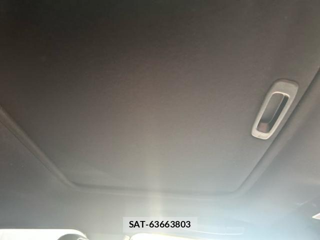 Lexus CT 2022-03 8413251-21