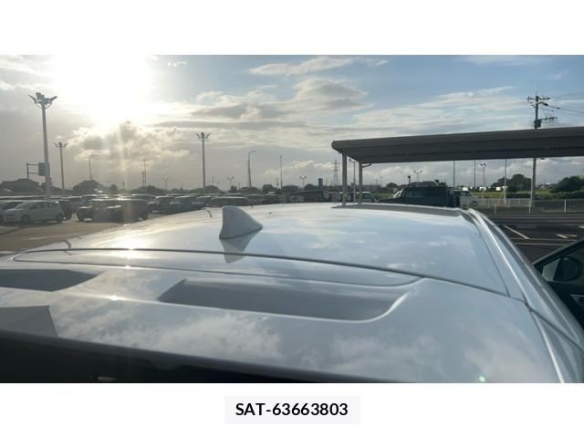 Lexus CT 2022-03 8413251-23
