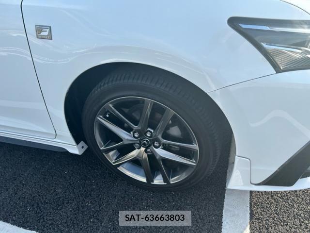 Lexus CT 2022-03 8413251-2