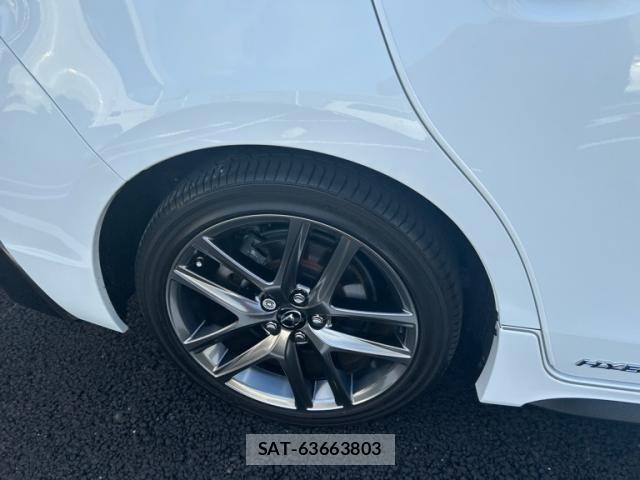 Lexus CT 2022-03 8413251-3