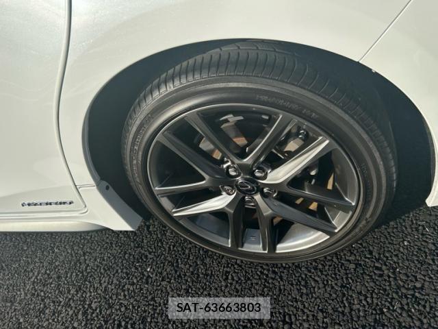 Lexus CT 2022-03 8413251-4