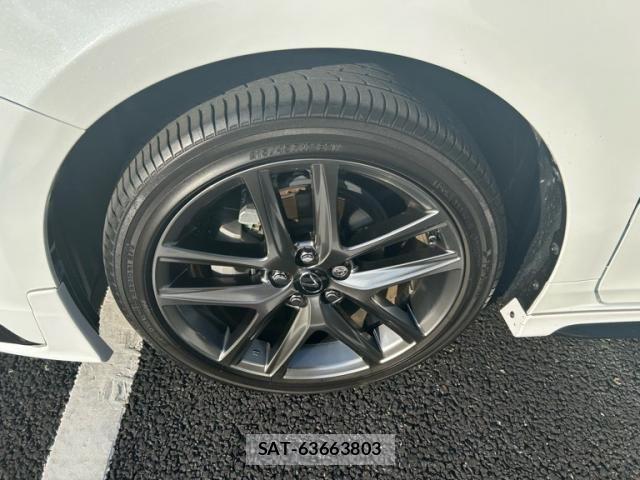 Lexus CT 2022-03 8413251-5