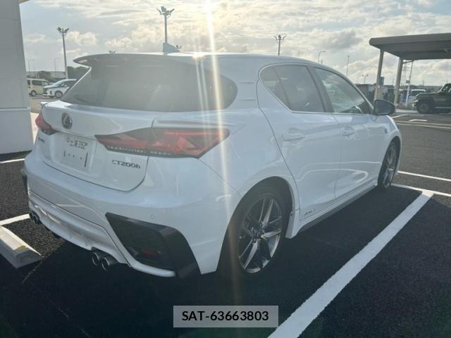 Lexus CT 2022-03 8413251-6