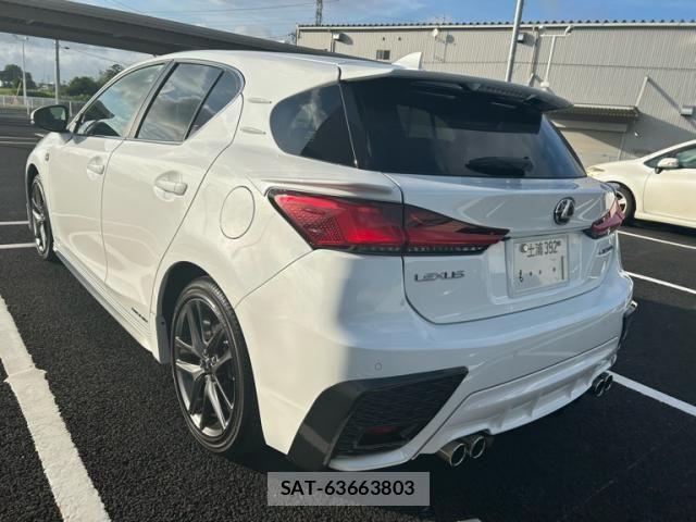 Lexus CT 2022-03 8413251-7