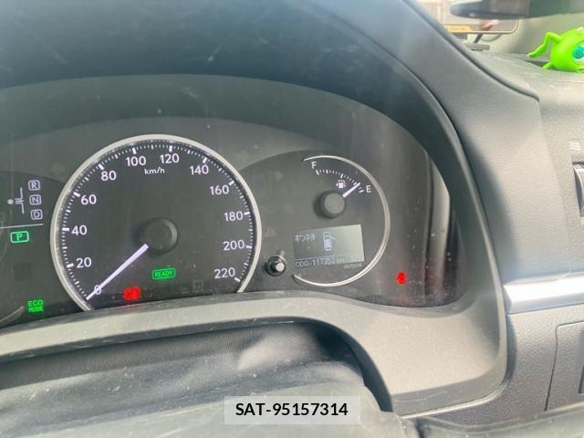 Lexus CT 2012-02 8413260-9