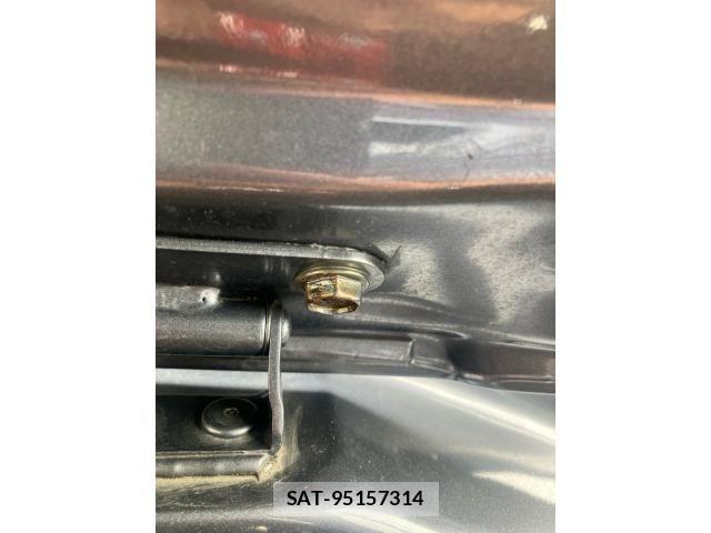 Lexus CT 2012-02 8413260-16