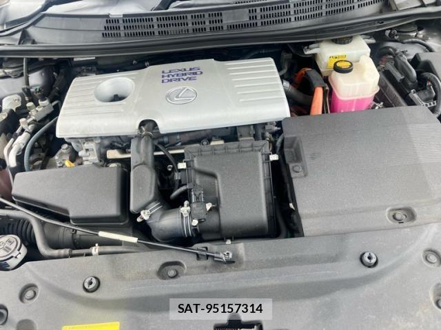Lexus CT 2012-02 8413260-20