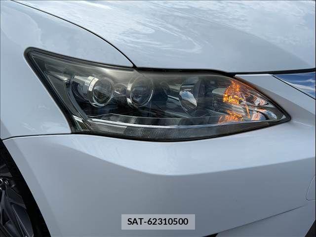 Lexus CT 2015-06 8438337-20