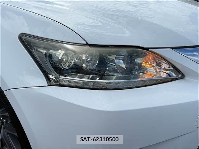Lexus CT 2015-06 8438337-21