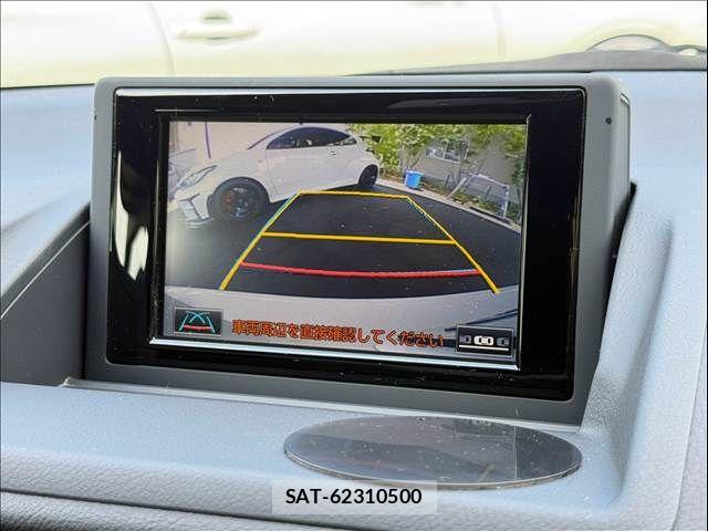 Lexus CT 2015-06 8438337-4