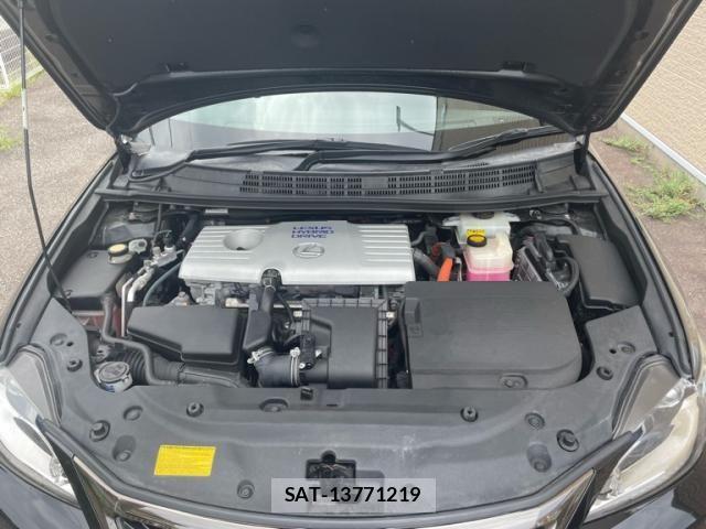 Lexus CT 2011-01 8438346-3