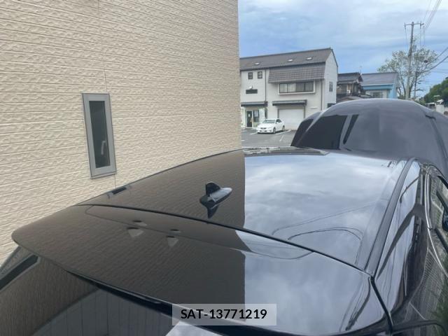 Lexus CT 2011-01 8438346-8