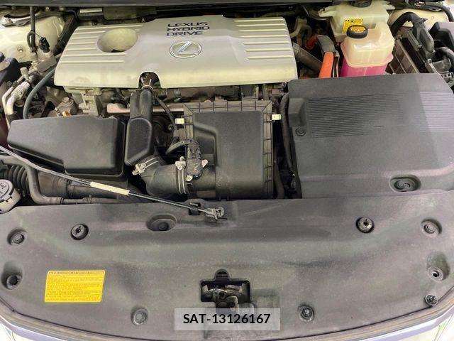 Lexus CT 2011-02 8438344-17