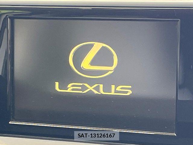 Lexus CT 2011-02 8438344-3