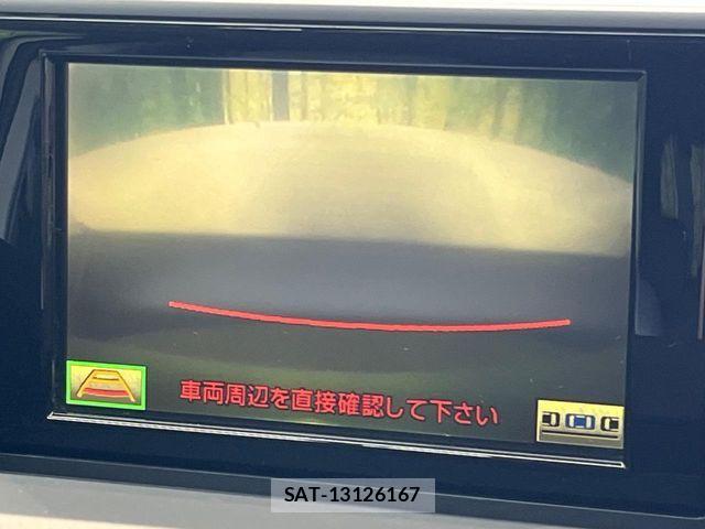 Lexus CT 2011-02 8438344-4