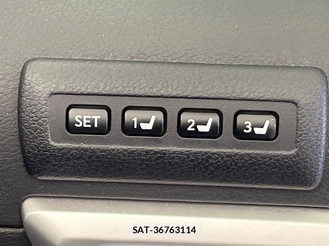 Lexus CT 2013-12 8457794-10