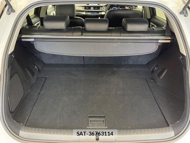 Lexus CT 2013-12 8457794-11