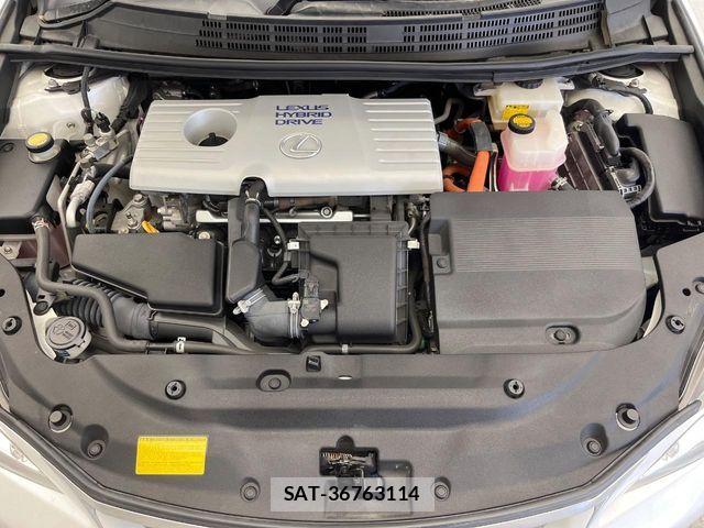 Lexus CT 2013-12 8457794-18