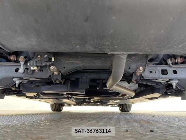 Lexus CT 2013-12 8457794-19