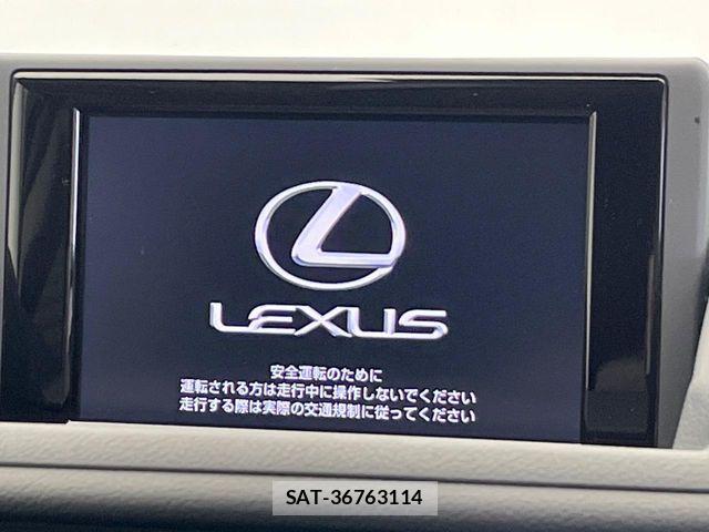 Lexus CT 2013-12 8457794-2