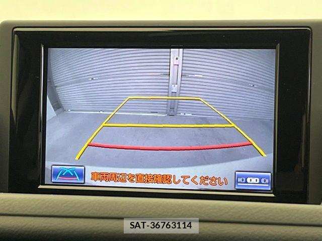 Lexus CT 2013-12 8457794-3