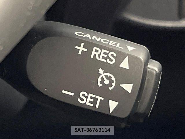 Lexus CT 2013-12 8457794-4