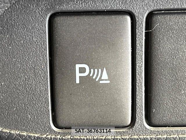 Lexus CT 2013-12 8457794-5