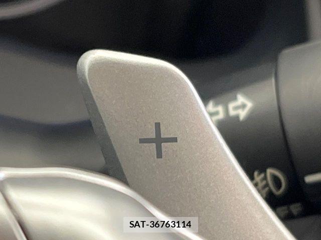 Lexus CT 2013-12 8457794-7