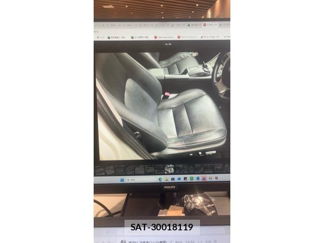 Lexus CT 2011-09 8457795-9