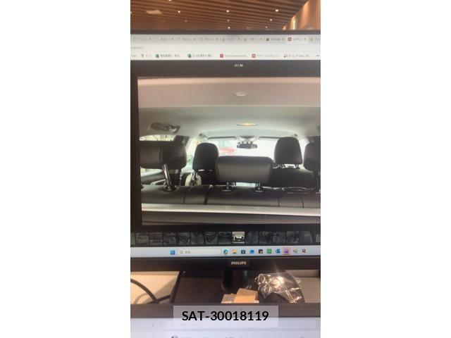 Lexus CT 2011-09 8457795-12