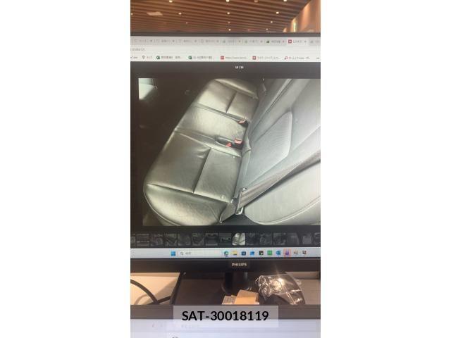 Lexus CT 2011-09 8457795-13