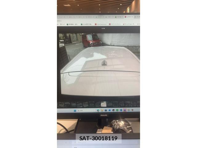 Lexus CT 2011-09 8457795-7