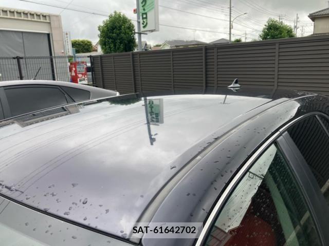 Lexus CT 2011-07 8457796-9