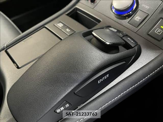 Lexus CT 2012-02 8525486-25