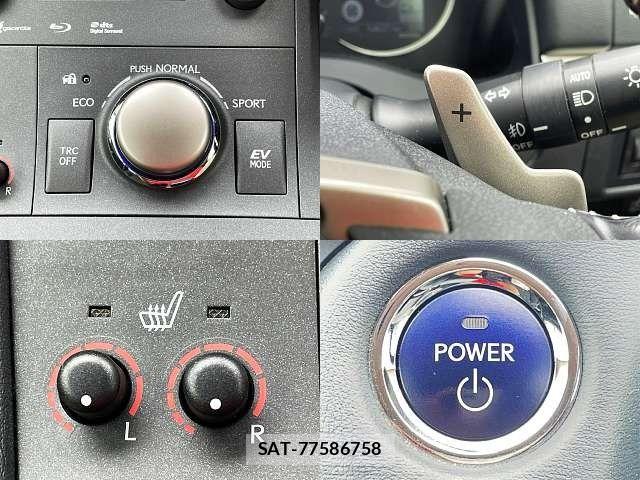 Lexus CT 2015-07 8525484-4