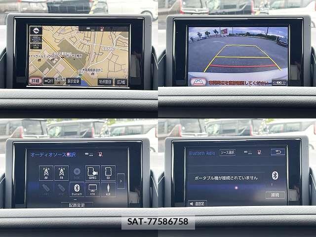 Lexus CT 2015-07 8525484-5
