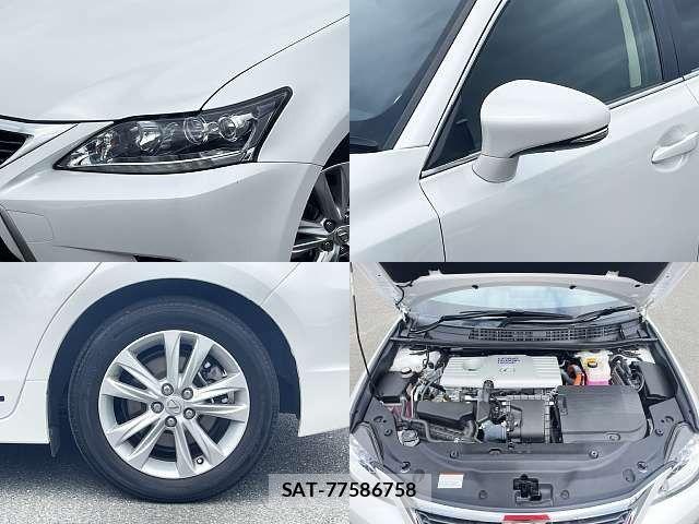 Lexus CT 2015-07 8525484-6
