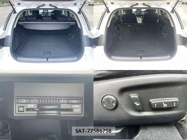 Lexus CT 2015-07 8525484-8