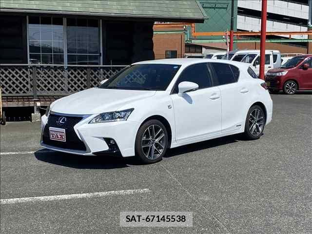 Lexus CT 2015-05 8525483-0