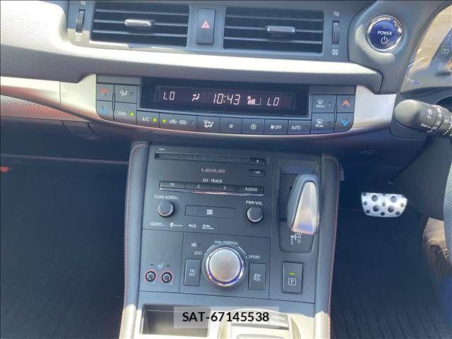 Lexus CT 2015-05 8525483-9