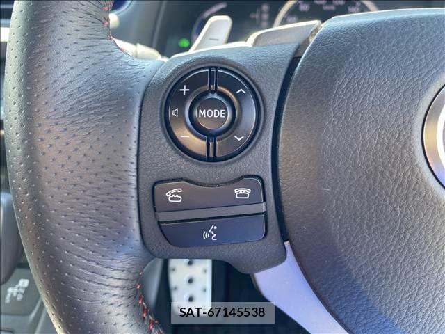 Lexus CT 2015-05 8525483-11