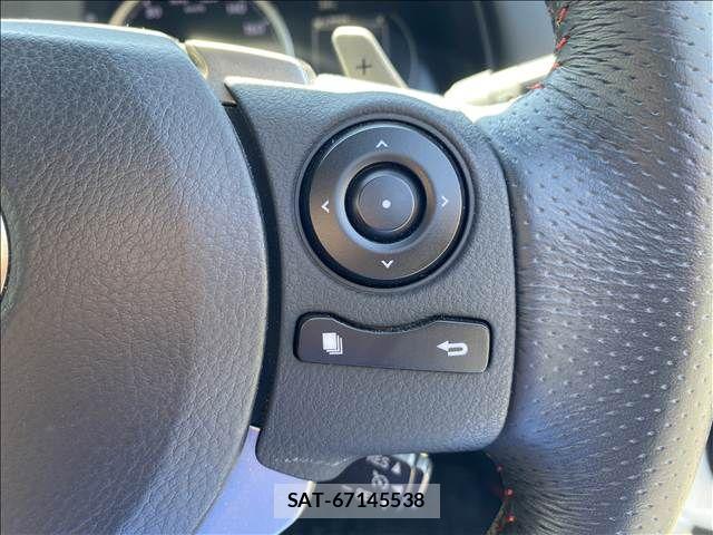 Lexus CT 2015-05 8525483-12