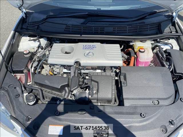 Lexus CT 2015-05 8525483-17