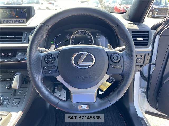 Lexus CT 2015-05 8525483-1