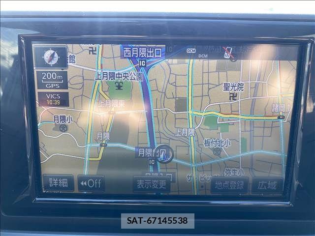 Lexus CT 2015-05 8525483-7