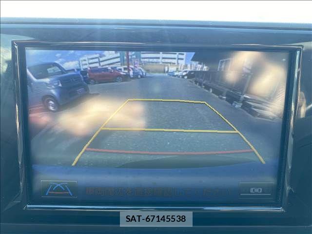 Lexus CT 2015-05 8525483-8