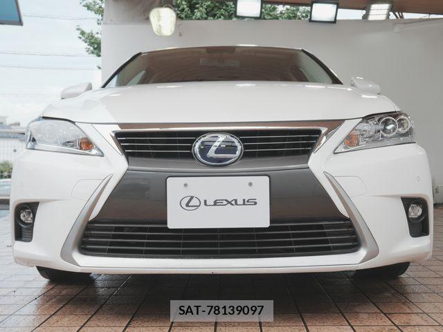 Lexus CT 2017-02 8525482-9